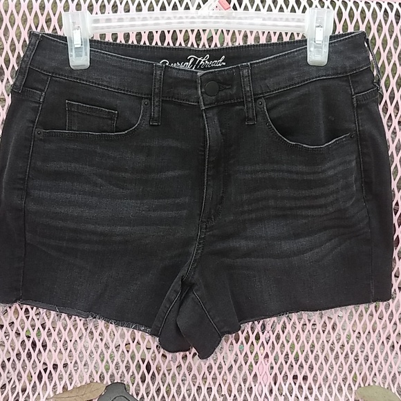 Universal Thread | Shorts | Women 
